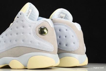 Hyperoad 13 Jordan SoleFly Retro 1215